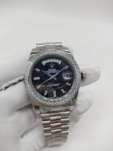 Rolex Watches High End Quality-441