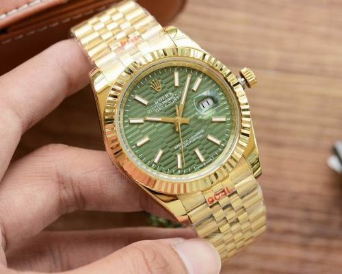Rolex Watches High End Quality-176