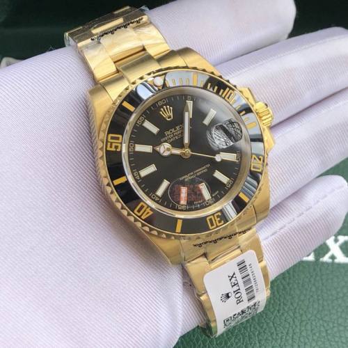Rolex Watches High End Quality-112