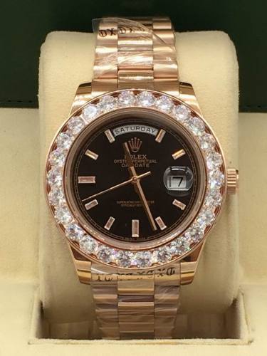 Rolex Watches High End Quality-461