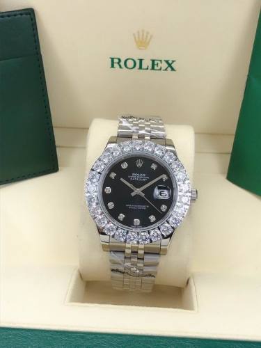 Rolex Watches High End Quality-467