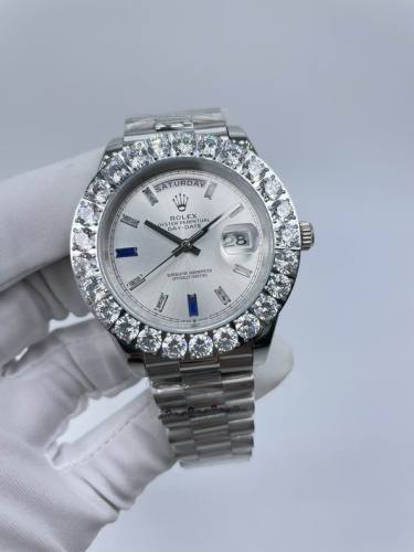 Rolex Watches High End Quality-465