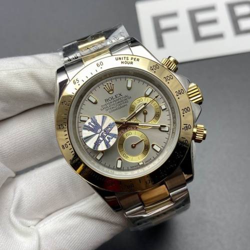 Rolex Watches High End Quality-103