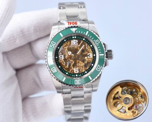 Rolex Watches High End Quality-088