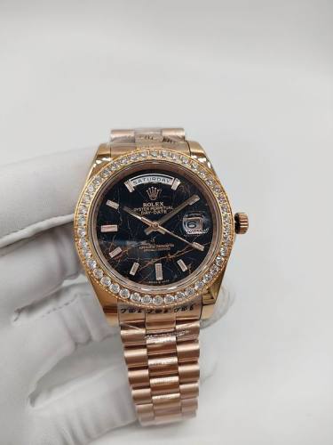 Rolex Watches High End Quality-440