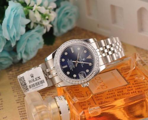 Rolex Watches High End Quality-417