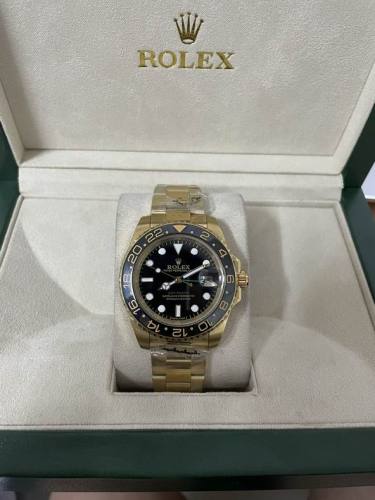 Rolex Watches High End Quality-272
