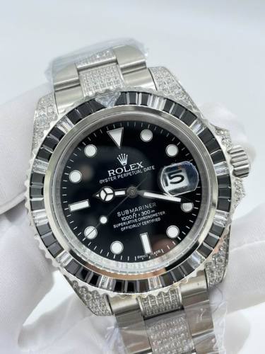 Rolex Watches High End Quality-532