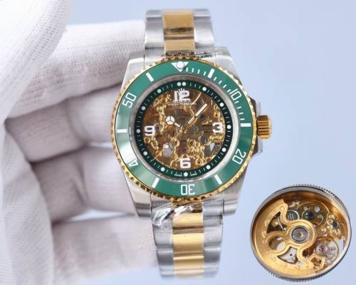 Rolex Watches High End Quality-087