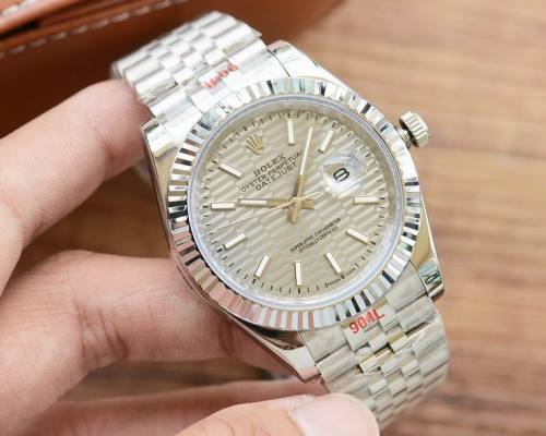 Rolex Watches High End Quality-171