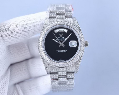 Rolex Watches High End Quality-630