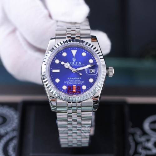 Rolex Watches High End Quality-045