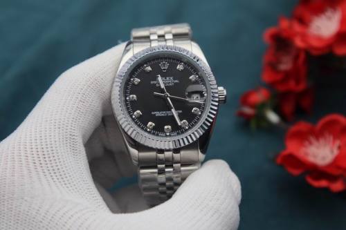 Rolex Watches High End Quality-010