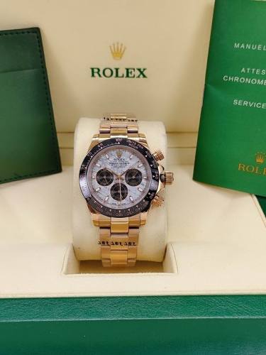 Rolex Watches High End Quality-274