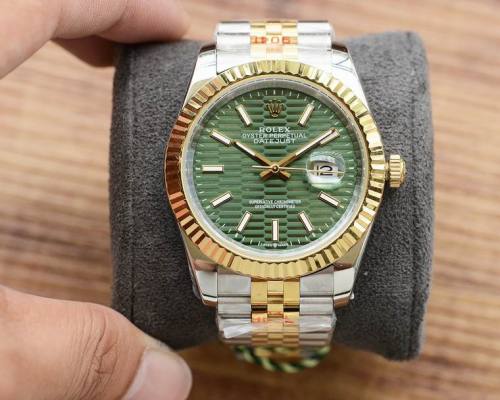 Rolex Watches High End Quality-172
