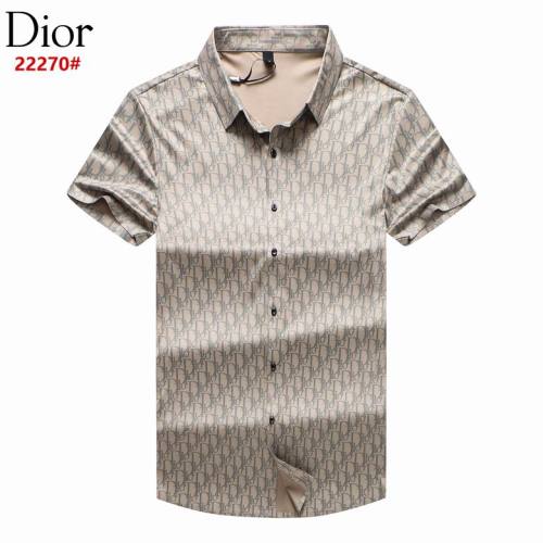 Dior shirt-230((M-XXXL)