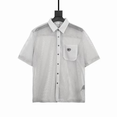 Dior shirt-253((S-XL)