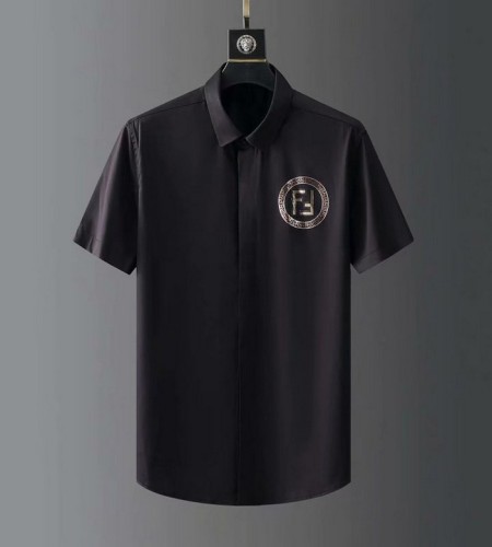 FD shirt-091(M-XXXL)