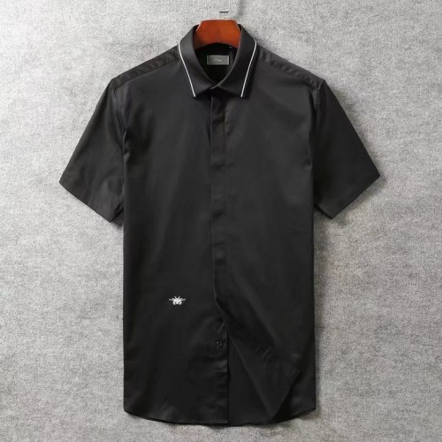 Dior shirt-235((M-XXXL)