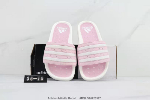 AD women slippers-028