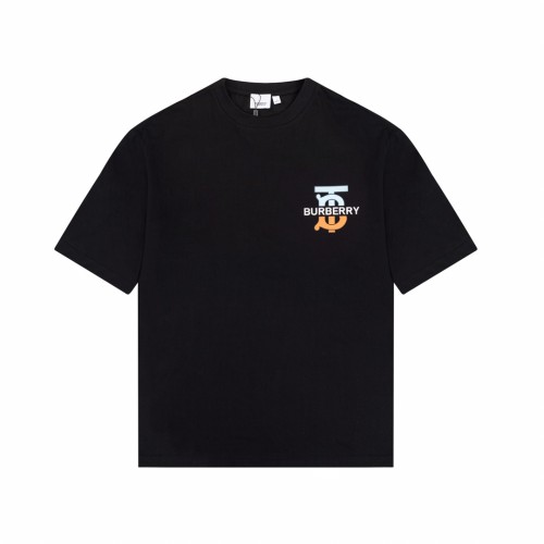Burberry Shirt 1：1 Quality-690(XS-L)