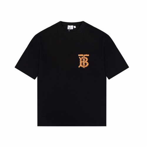 Burberry Shirt 1：1 Quality-668(XS-L)