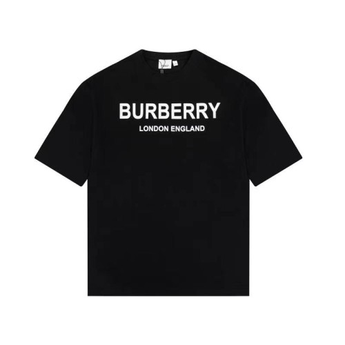 Burberry Shirt 1：1 Quality-685(XS-L)