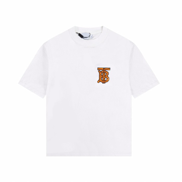 Burberry Shirt 1：1 Quality-667(XS-L)
