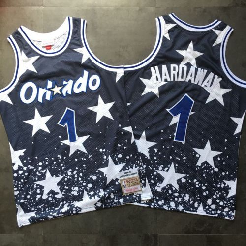 NBA Orlando Magic-066