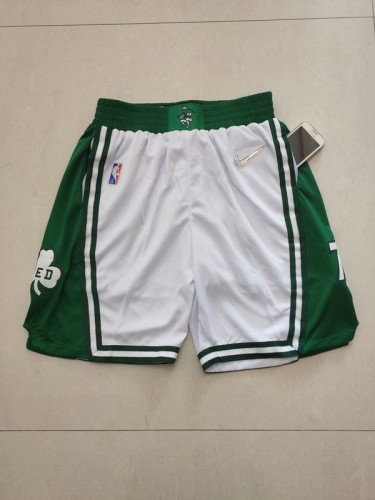 NBA Shorts-1142