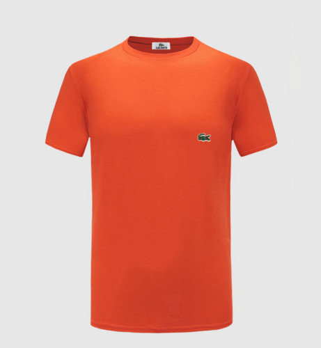 Lacoste t-shirt men-068(M-XXXXXXL)