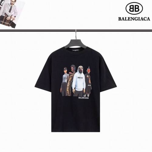 B t-shirt men-1059(M-XXL)