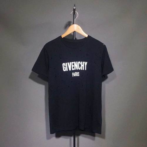 Givenchy t-shirt men-275(S-XXL)