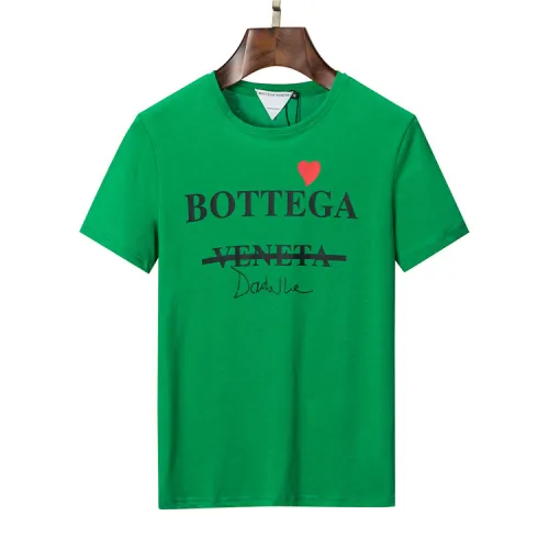 BV t-shirt-262(M-XXXL)