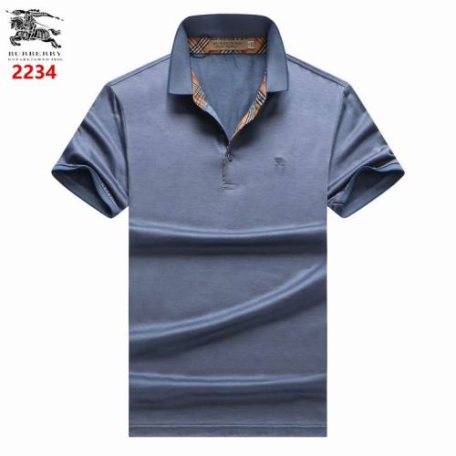 Burberry polo men t-shirt-472(M-XXXL)