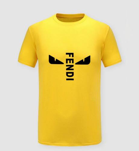 FD T-shirt-915(M-XXXXXXL)