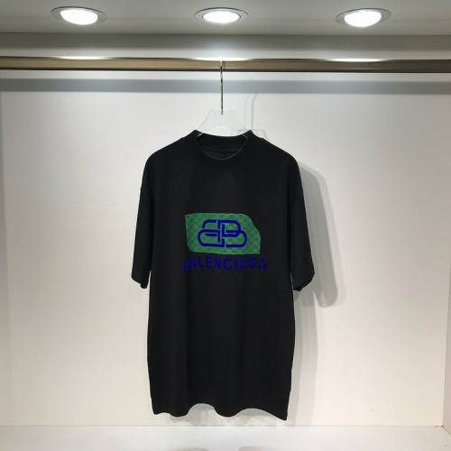 B t-shirt men-1051(M-XXL)