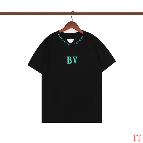 BV t-shirt-239(S-XXL)