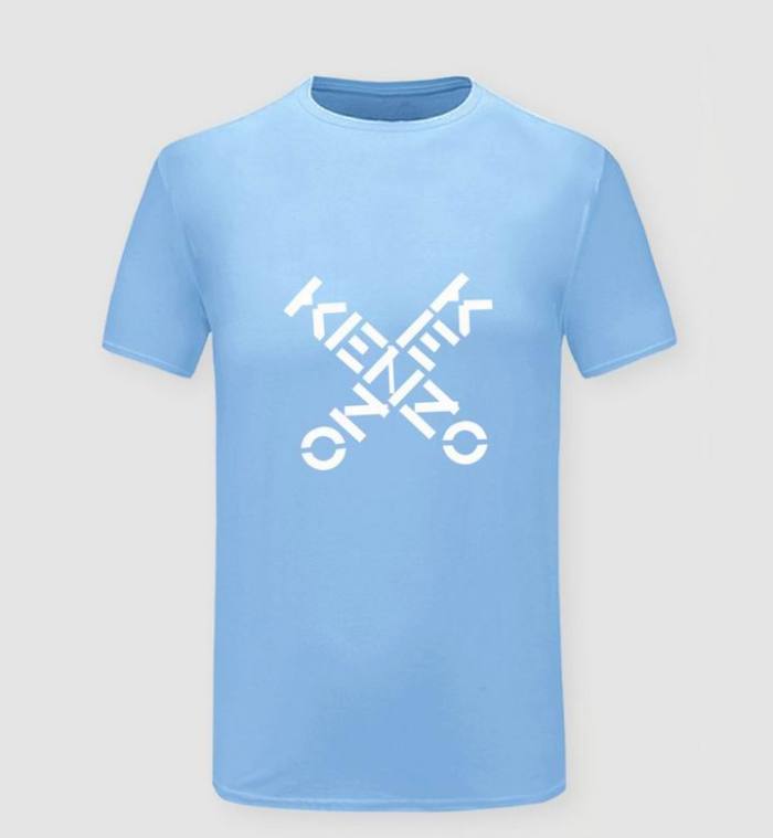 Kenzo T-shirts men-237(M-XXXXXXL)