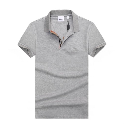 Burberry polo men t-shirt-754(S-XXL)