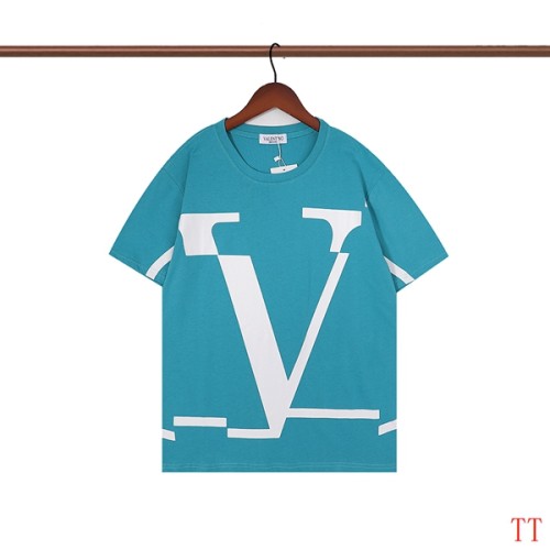 VT t shirt-071(S-XXL)