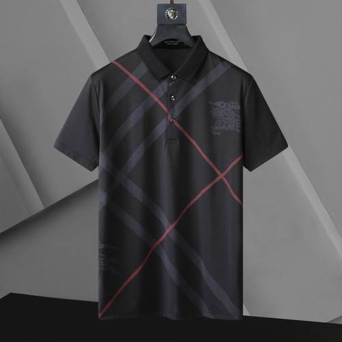 Burberry polo men t-shirt-687(M-XXXL)