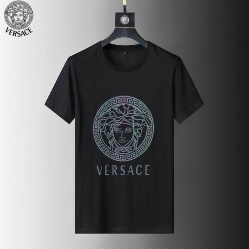 Versace t-shirt men-784(M-XXXL)