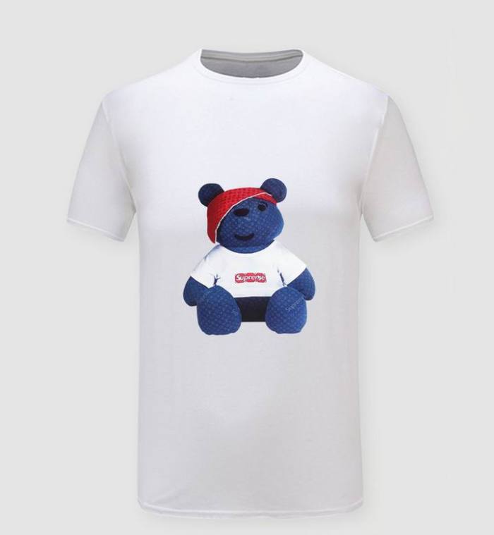 Supreme T-shirt-212(M-XXXXXXL)