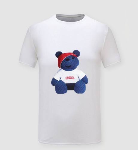 Supreme T-shirt-212(M-XXXXXXL)