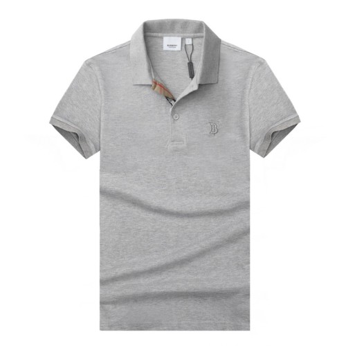Burberry polo men t-shirt-753(S-XXL)