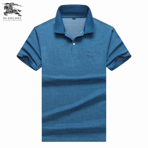 Burberry polo men t-shirt-700(M-XXXL)