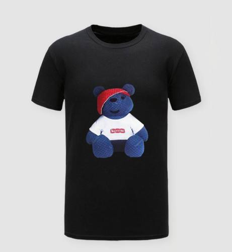 Supreme T-shirt-211(M-XXXXXXL)