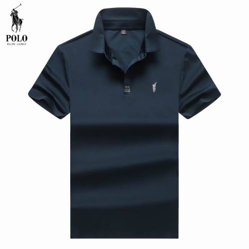 POLO polo T-Shirt-084(M-XXXL)