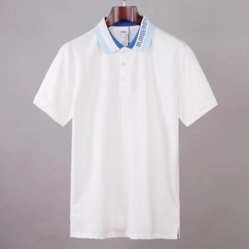 Burberry polo men t-shirt-574(M-XXXL)